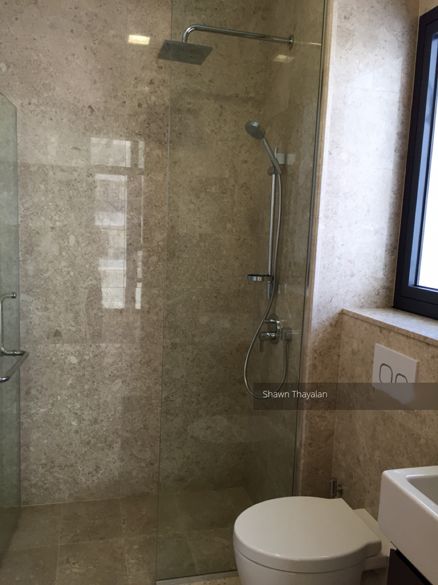 18 Woodsville (D13), Apartment #117516432